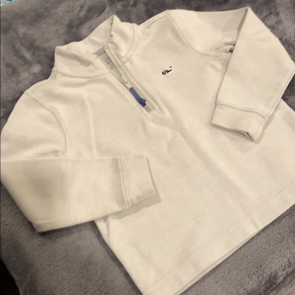 Vineyard vines shep shirt